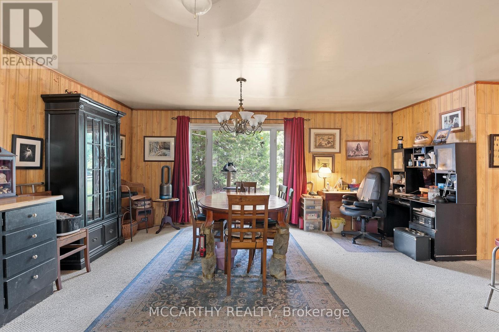 21 Mccutcheon Road, Mulmur, Ontario  L9V 3E8 - Photo 27 - X12313094