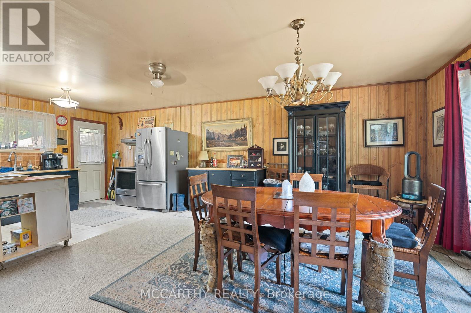 21 Mccutcheon Road, Mulmur, Ontario  L9V 3E8 - Photo 29 - X12313094