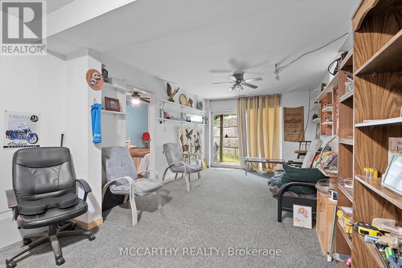 21 Mccutcheon Road, Mulmur, Ontario  L9V 3E8 - Photo 31 - X12313094