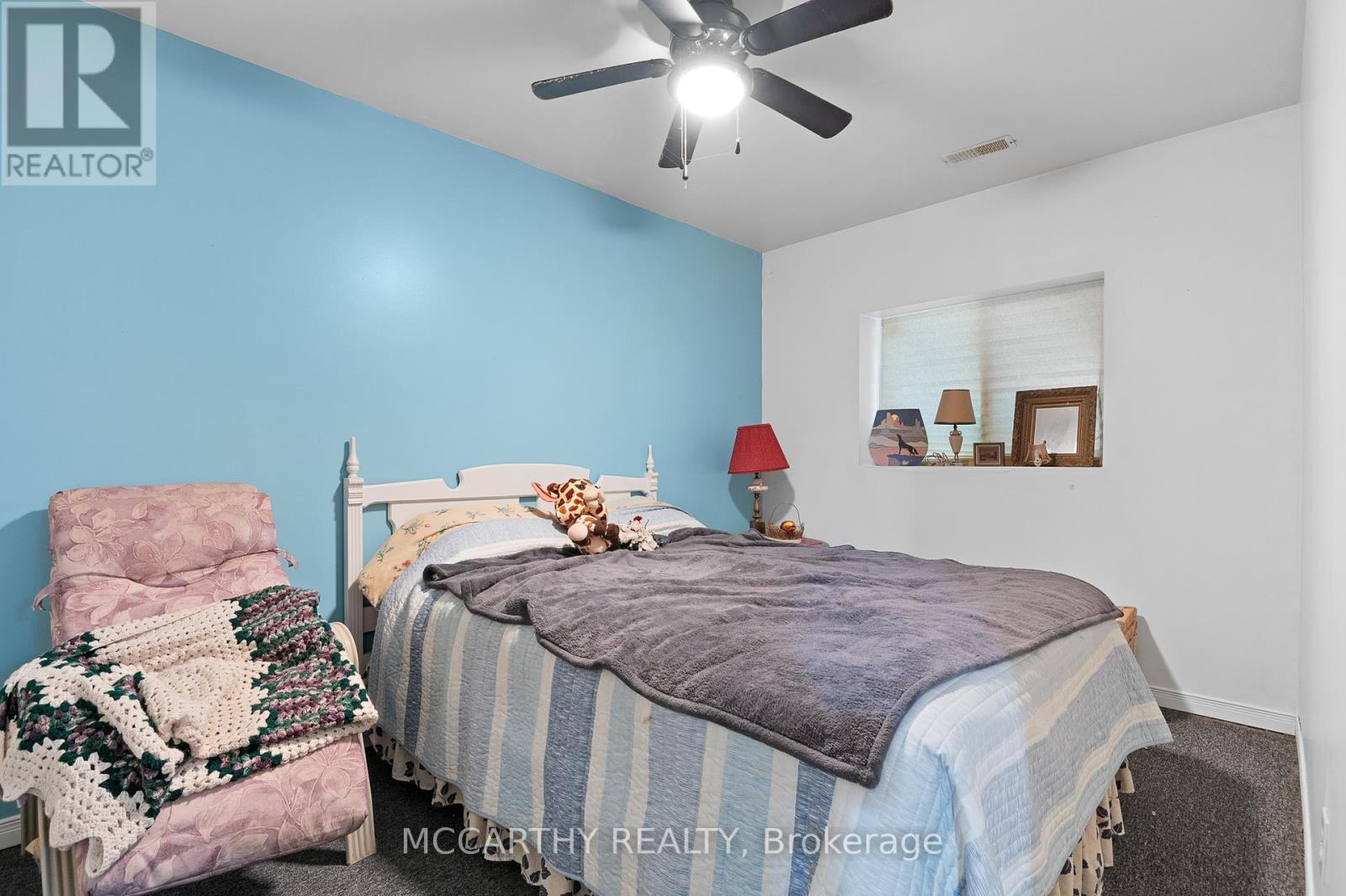 21 Mccutcheon Road, Mulmur, Ontario  L9V 3E8 - Photo 33 - X12313094