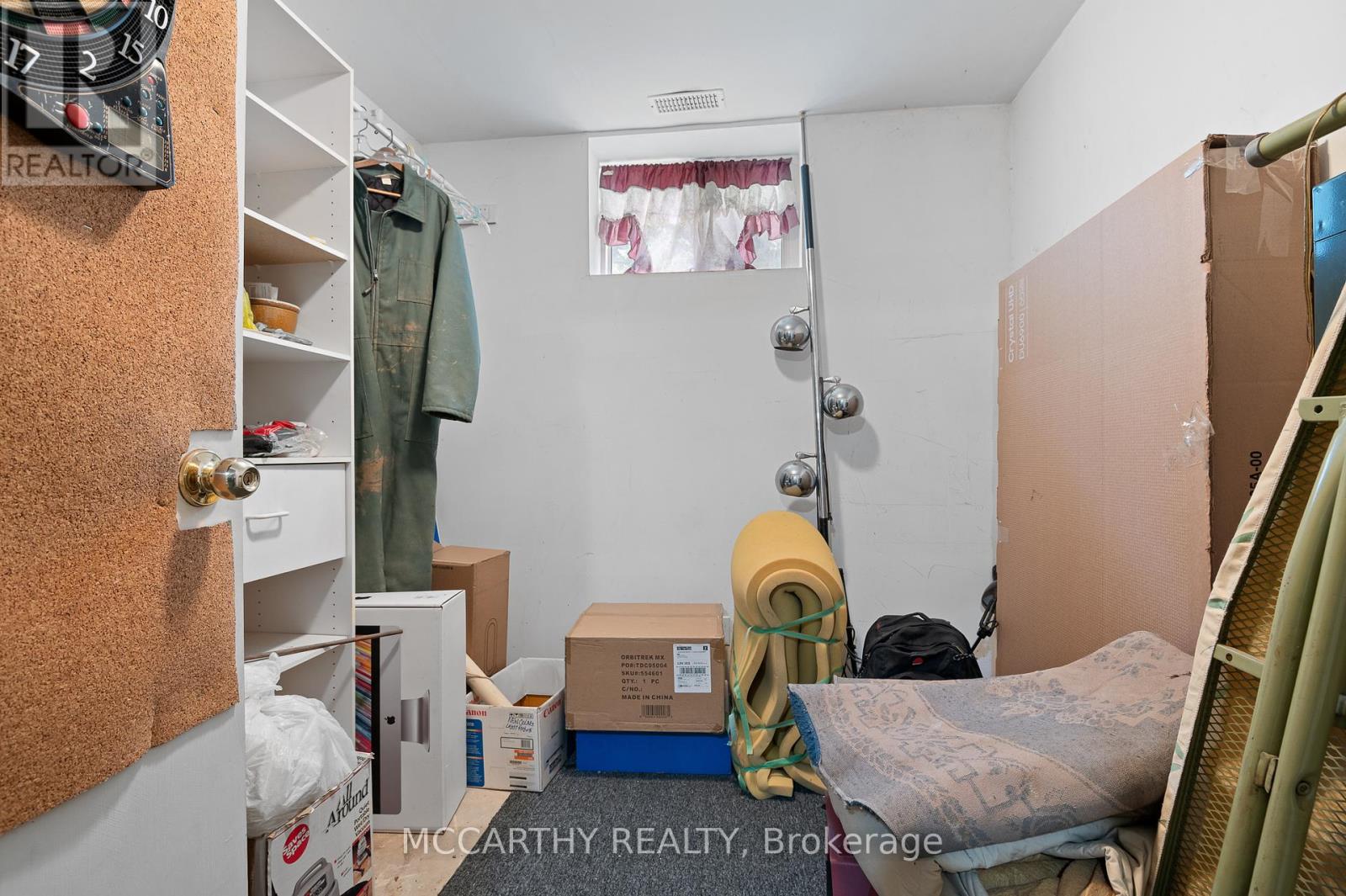 21 Mccutcheon Road, Mulmur, Ontario  L9V 3E8 - Photo 34 - X12313094