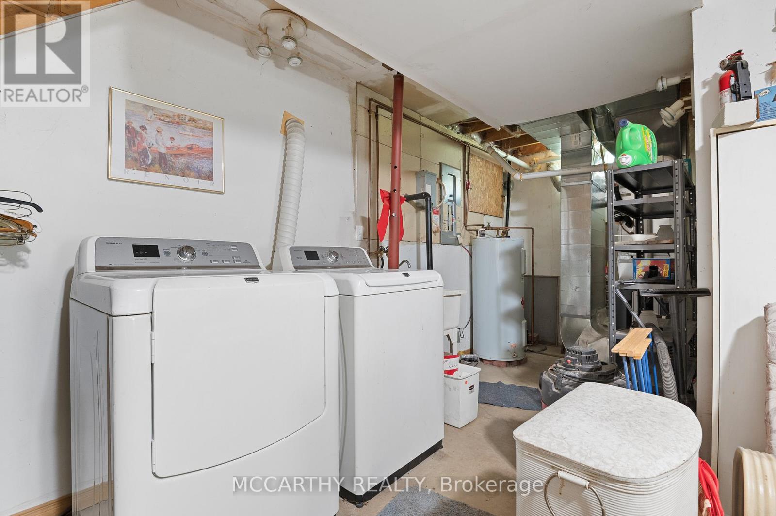 21 Mccutcheon Road, Mulmur, Ontario  L9V 3E8 - Photo 35 - X12313094