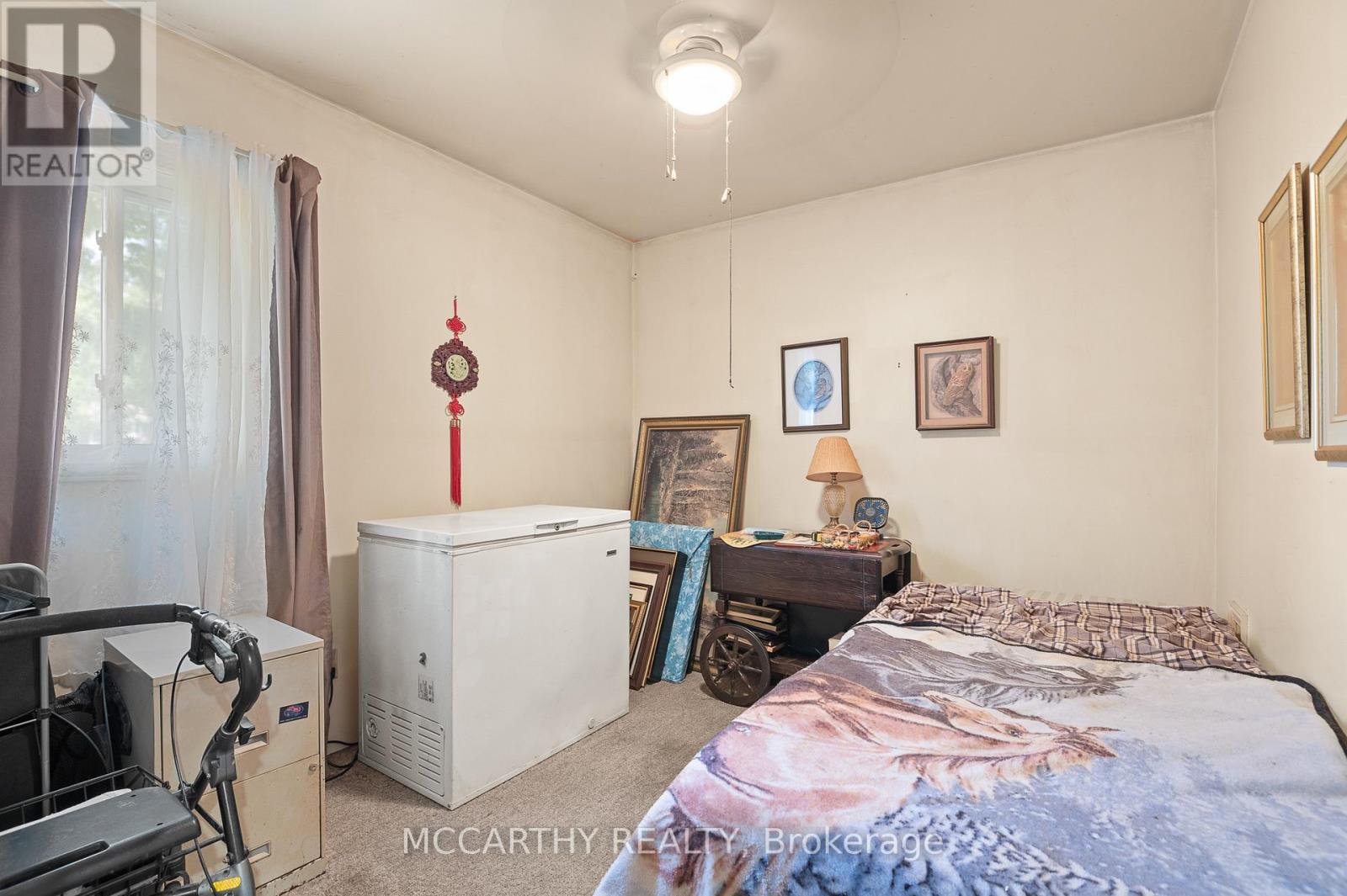 21 Mccutcheon Road, Mulmur, Ontario  L9V 3E8 - Photo 36 - X12313094