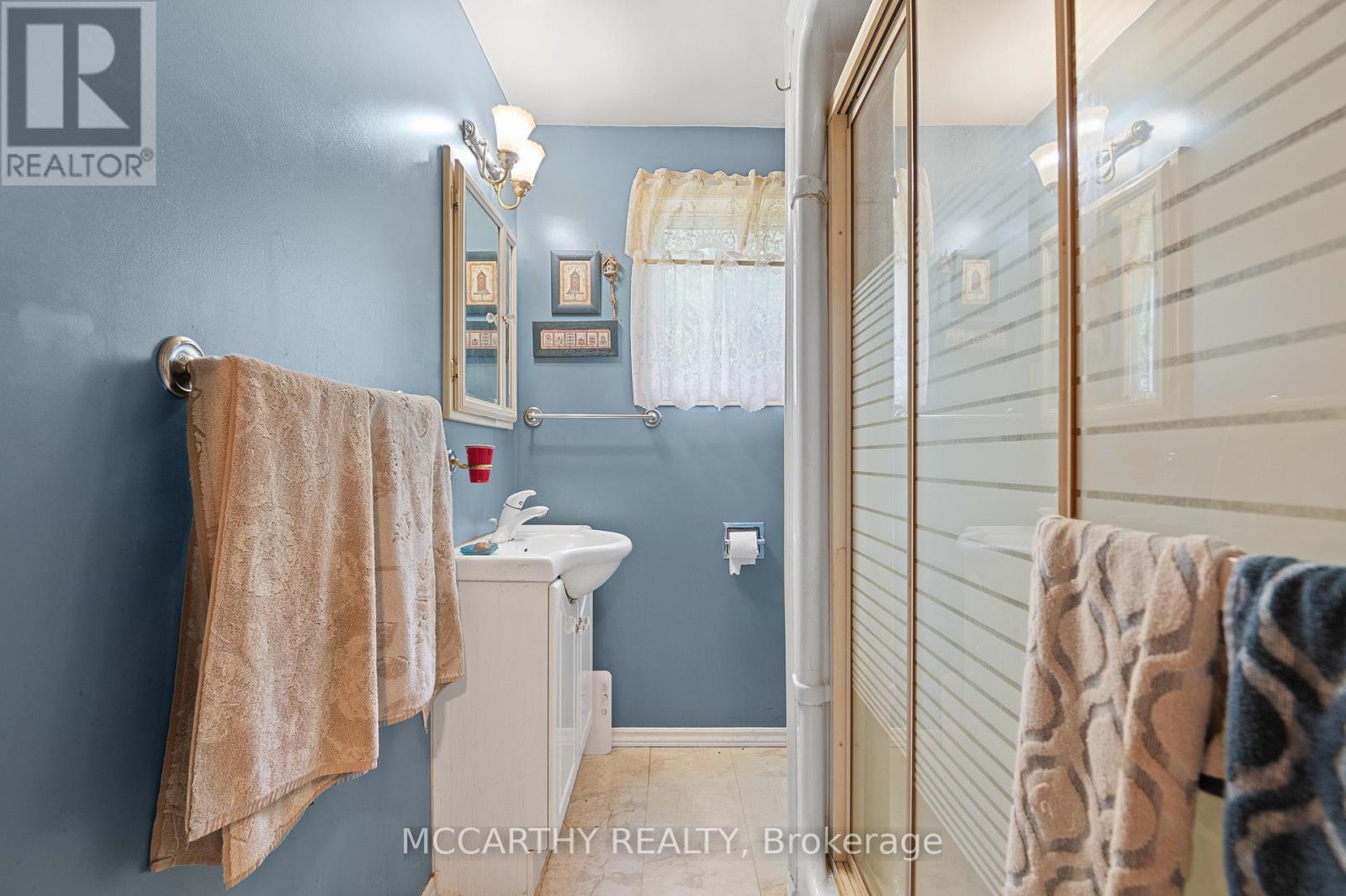 21 Mccutcheon Road, Mulmur, Ontario  L9V 3E8 - Photo 37 - X12313094