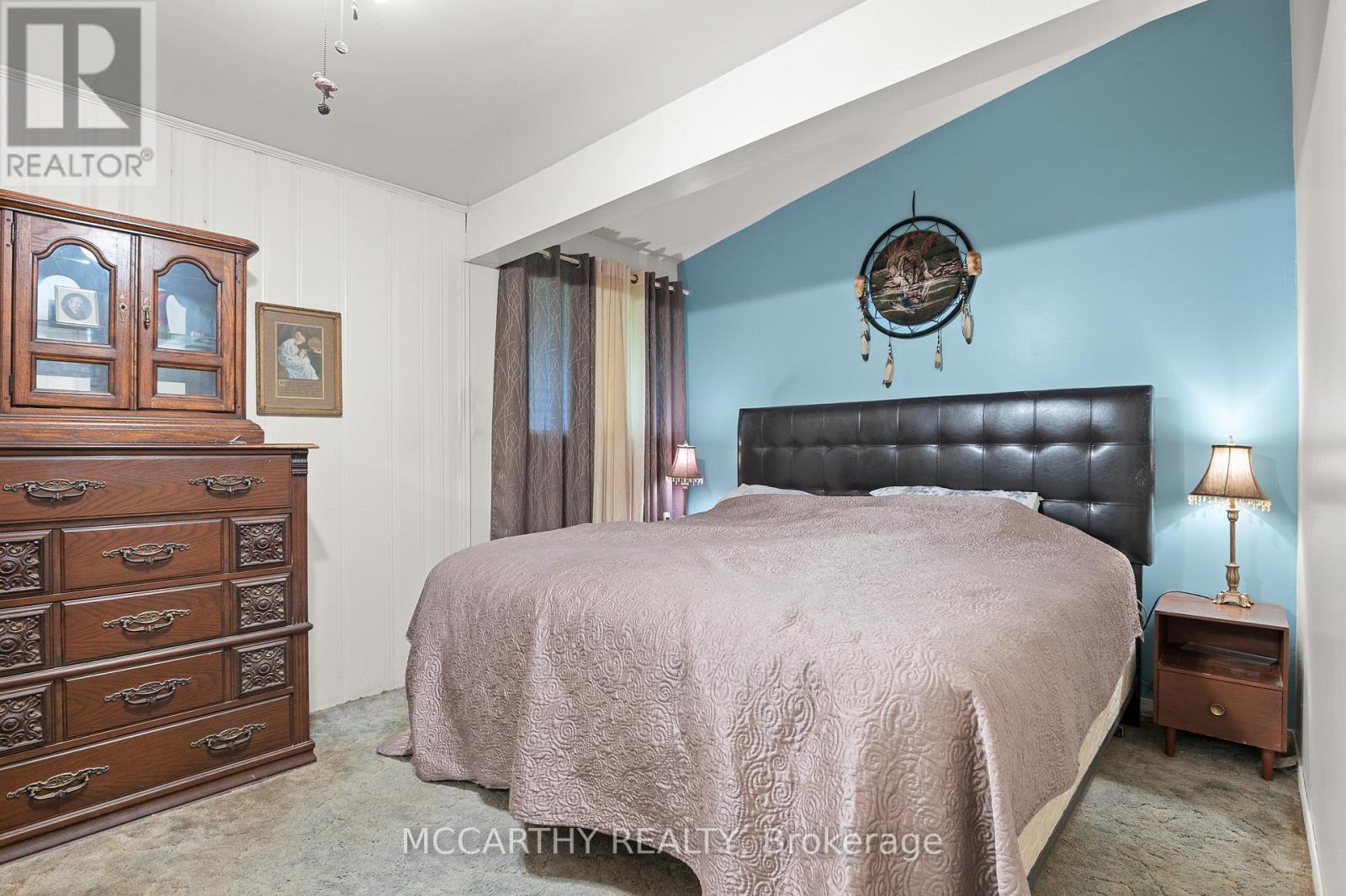21 Mccutcheon Road, Mulmur, Ontario  L9V 3E8 - Photo 38 - X12313094