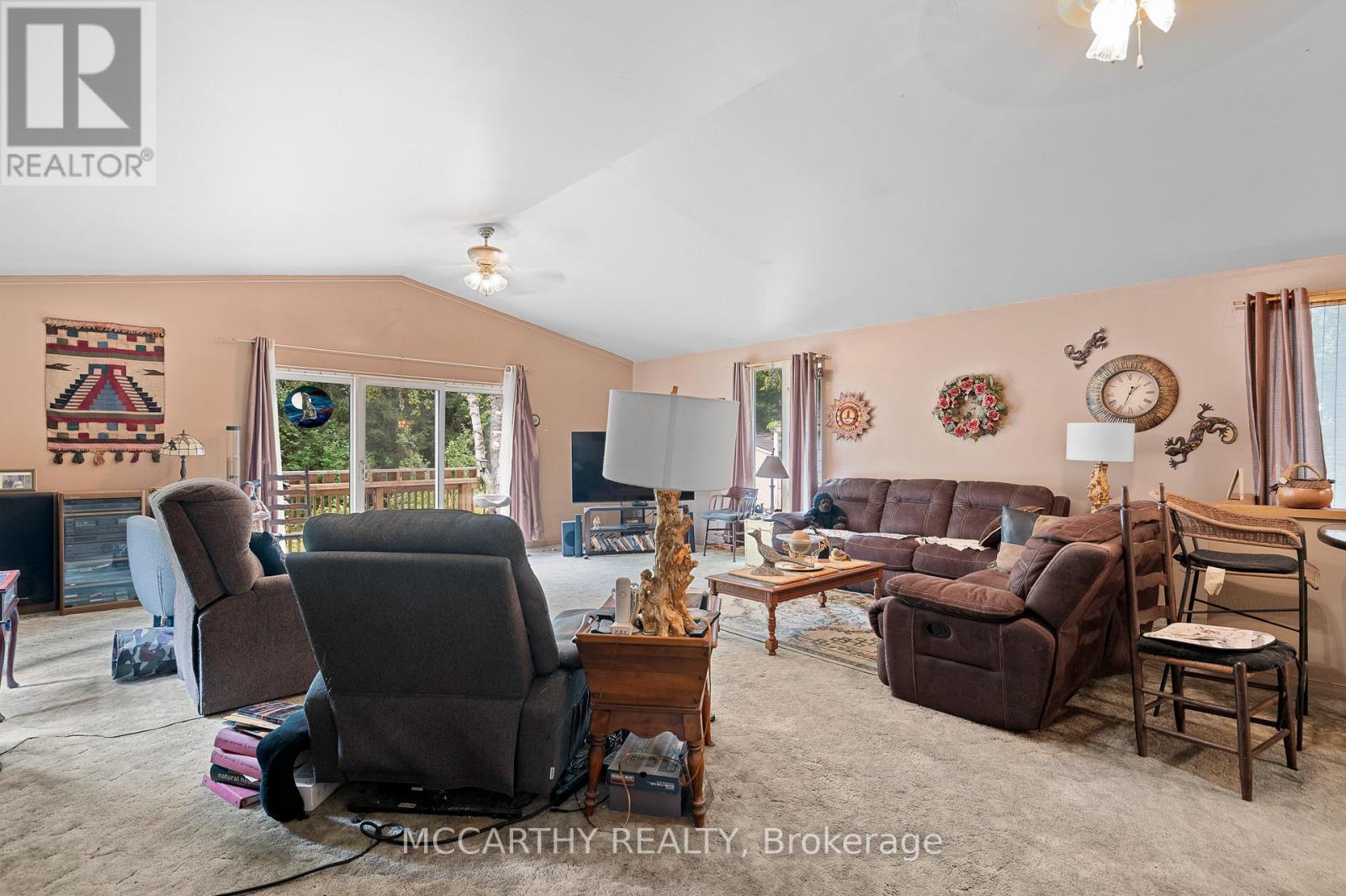 21 Mccutcheon Road, Mulmur, Ontario  L9V 3E8 - Photo 40 - X12313094