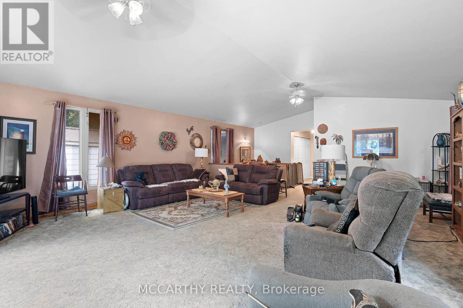 21 Mccutcheon Road, Mulmur, Ontario  L9V 3E8 - Photo 41 - X12313094