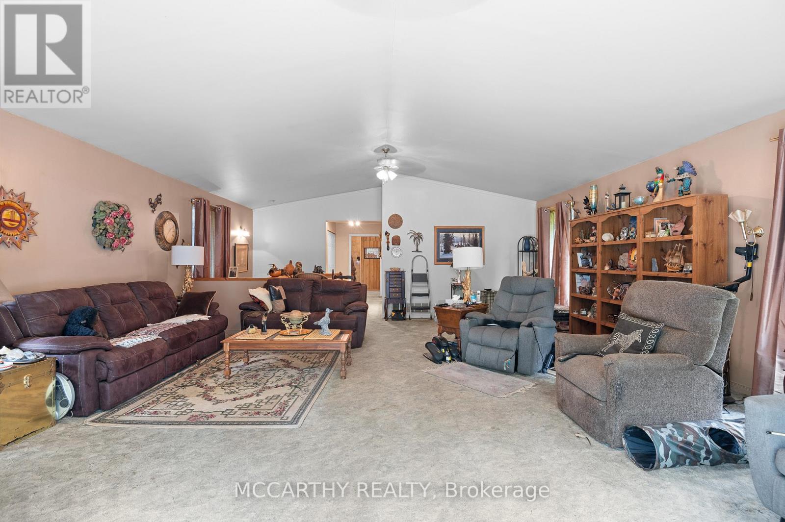 21 Mccutcheon Road, Mulmur, Ontario  L9V 3E8 - Photo 42 - X12313094