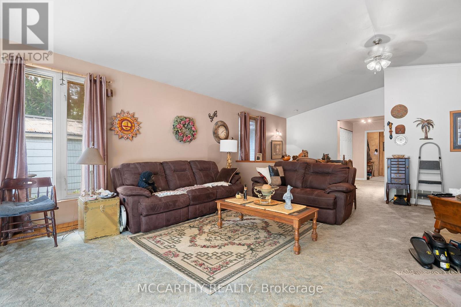 21 Mccutcheon Road, Mulmur, Ontario  L9V 3E8 - Photo 43 - X12313094