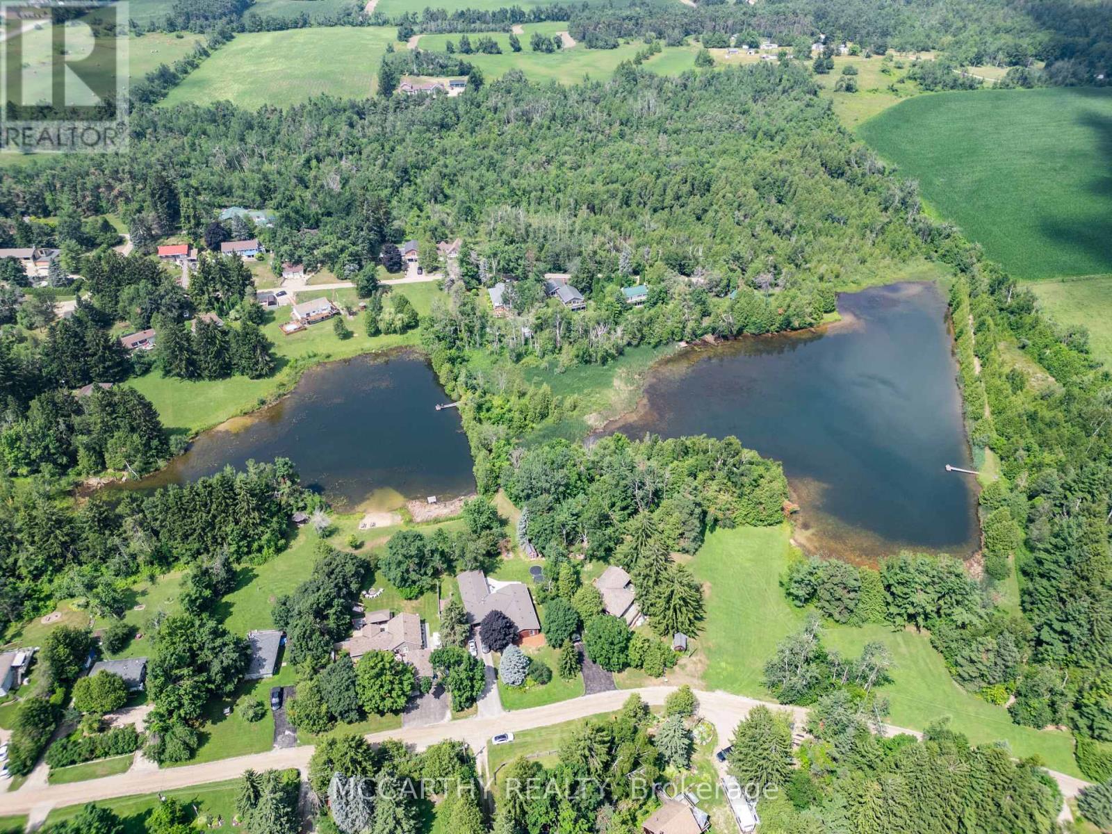 21 Mccutcheon Road, Mulmur, Ontario  L9V 3E8 - Photo 44 - X12313094