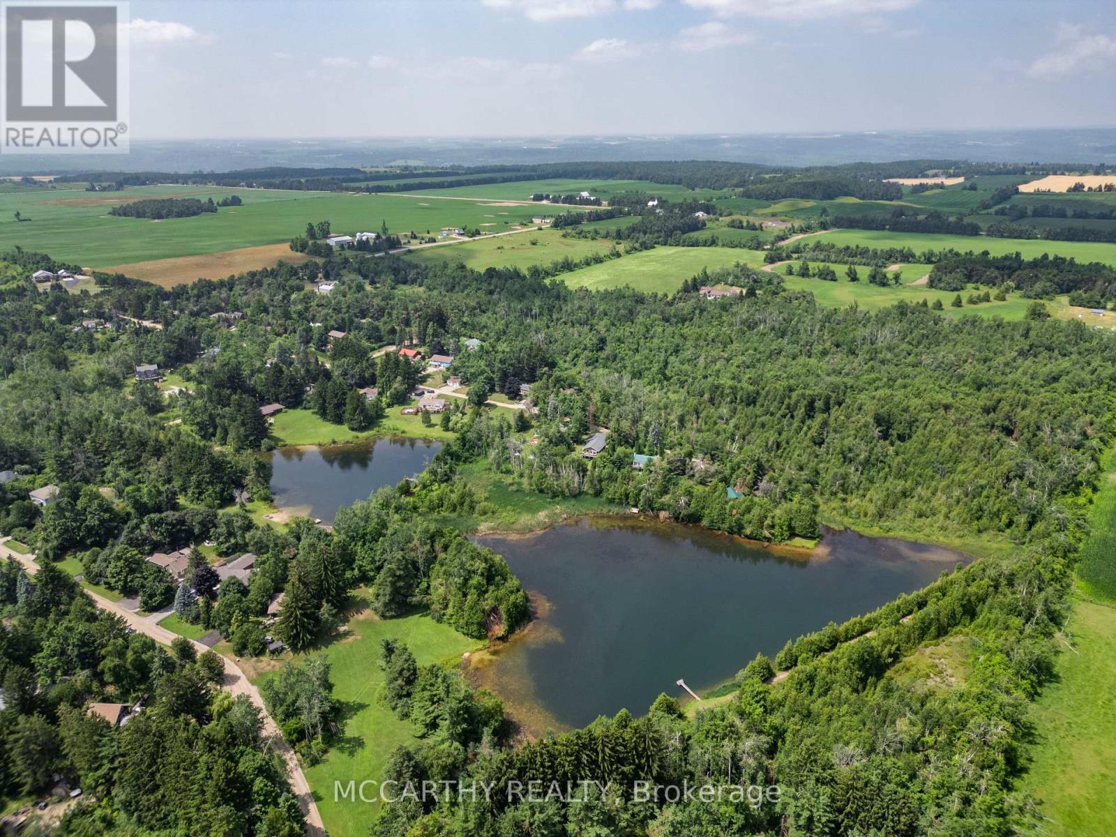 21 Mccutcheon Road, Mulmur, Ontario  L9V 3E8 - Photo 45 - X12313094
