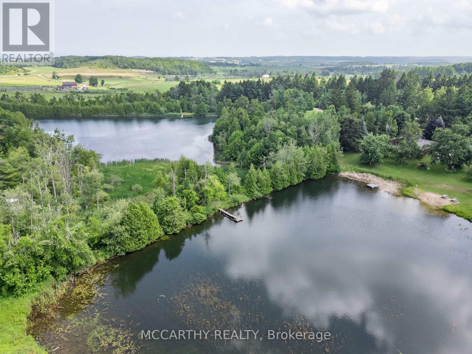 21 Mccutcheon Road, Mulmur, Ontario  L9V 3E8 - Photo 46 - X12313094