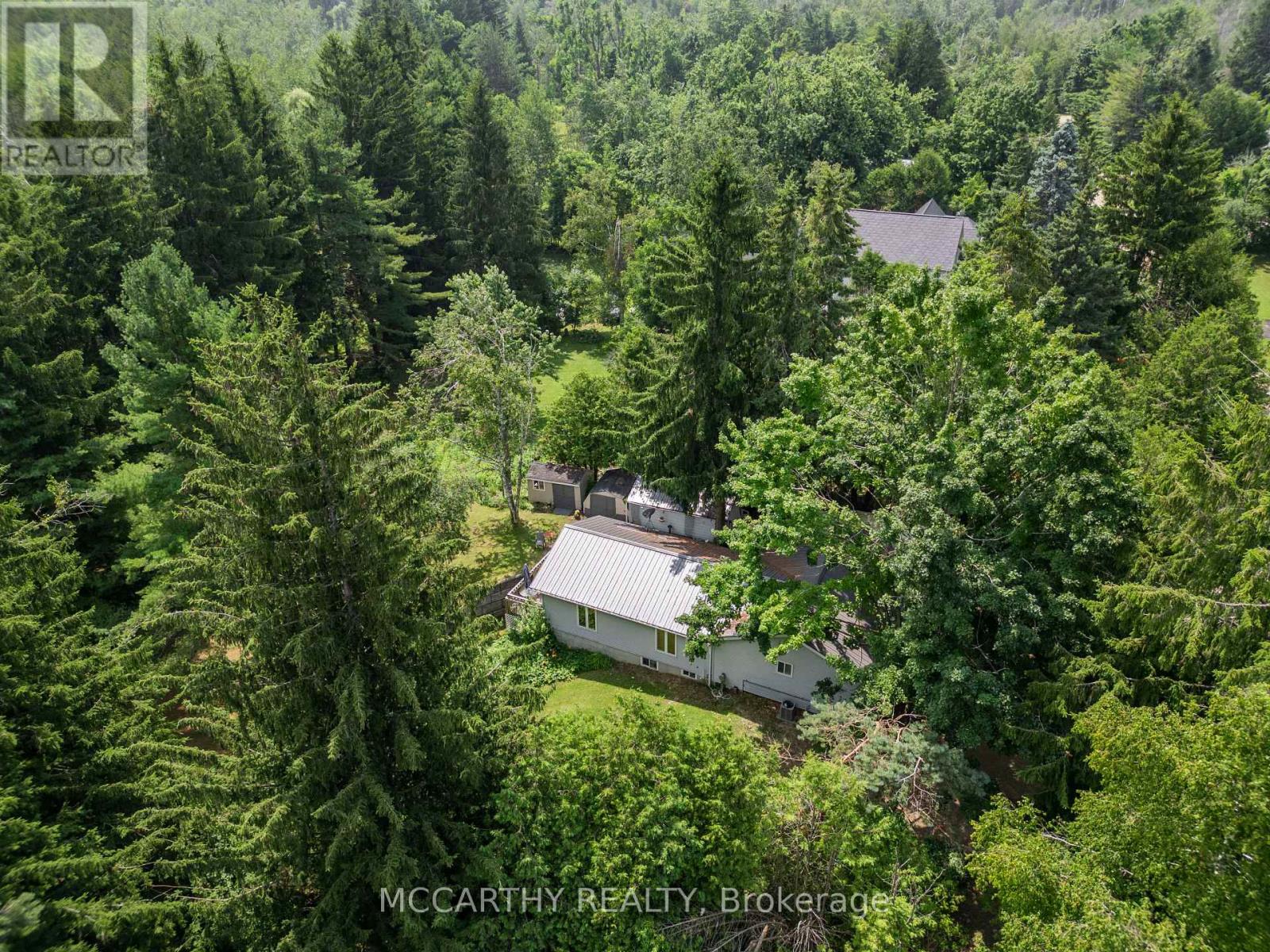 21 Mccutcheon Road, Mulmur, Ontario  L9V 3E8 - Photo 47 - X12313094