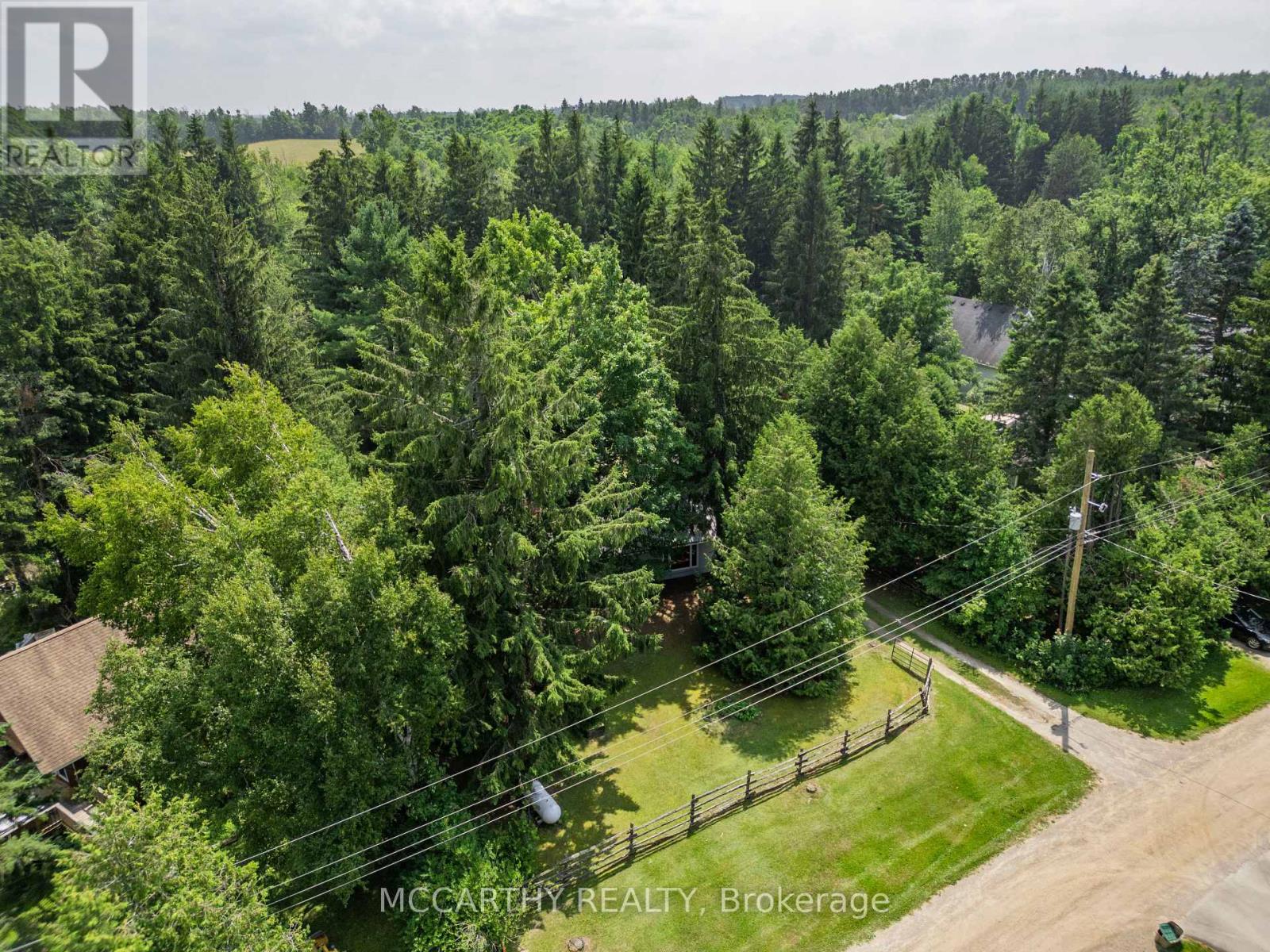 21 Mccutcheon Road, Mulmur, Ontario  L9V 3E8 - Photo 49 - X12313094
