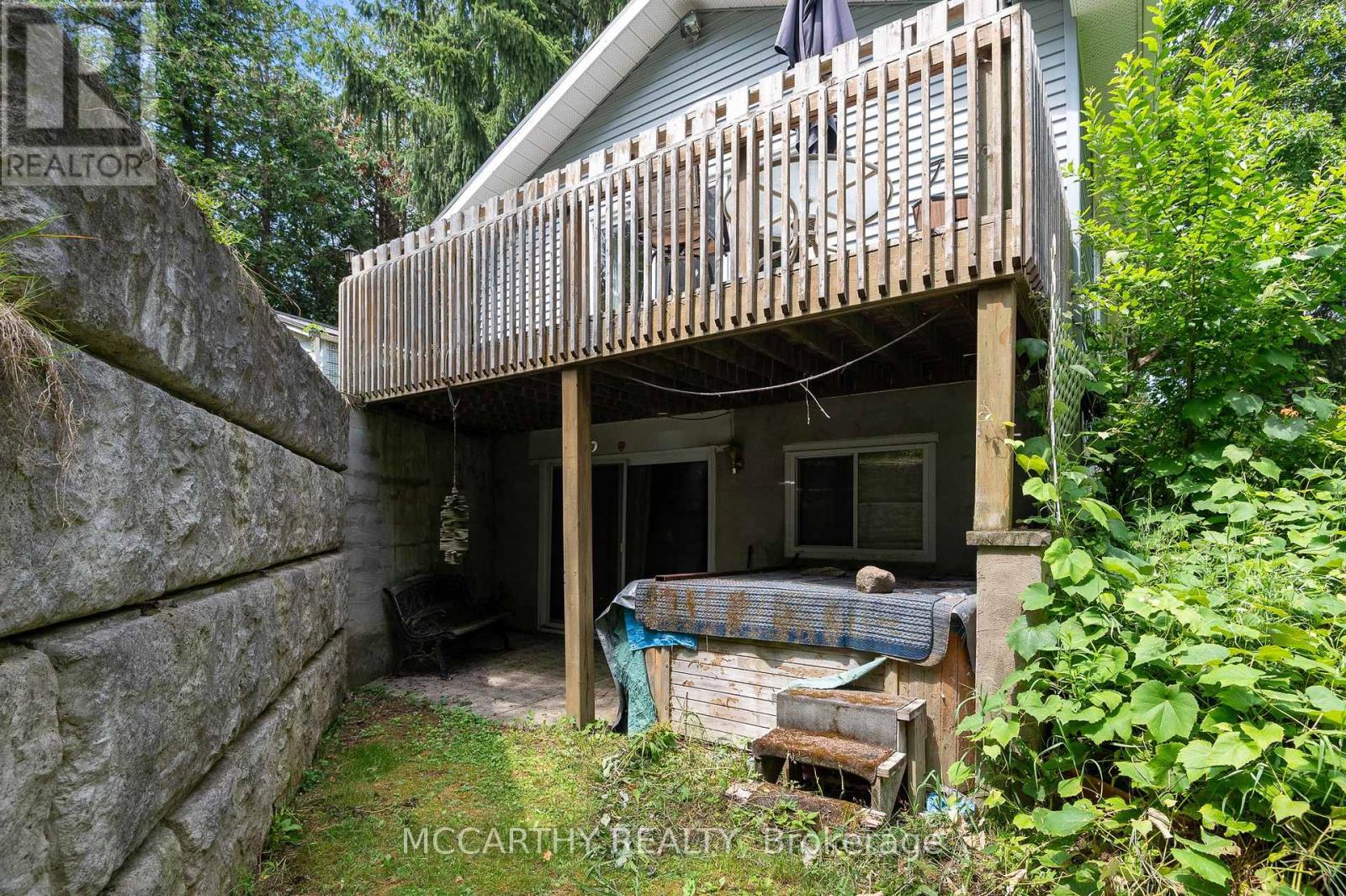 21 Mccutcheon Road, Mulmur, Ontario  L9V 3E8 - Photo 8 - X12313094
