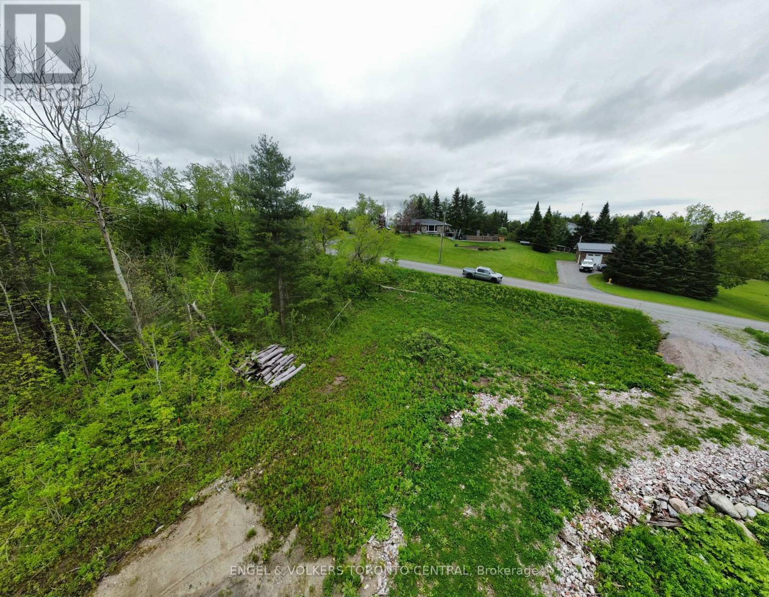 14 Winter Road, Trent Hills, Ontario  K0K 3K0 - Photo 11 - X12313109