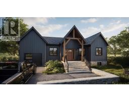 14 WINTER ROAD, Trent Hills, Ontario