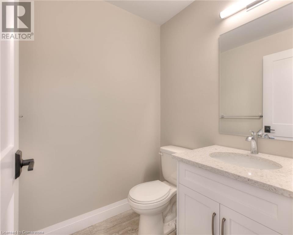 33 Murray Court Unit# 10, Milverton, Ontario  N0K 1M0 - Photo 11 - 40755472