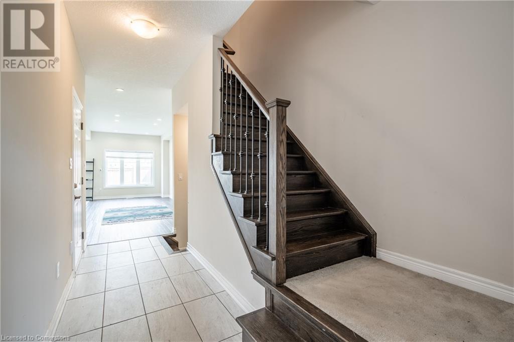 98 Shoreview Place Unit# 40, Stoney Creek, Ontario  L8E 0J4 - Photo 4 - 40752804