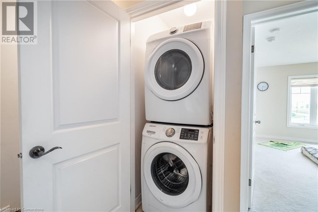 98 Shoreview Place Unit# 40, Stoney Creek, Ontario  L8E 0J4 - Photo 21 - 40752804
