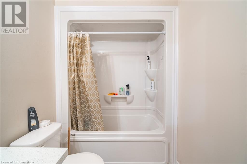 98 Shoreview Place Unit# 40, Stoney Creek, Ontario  L8E 0J4 - Photo 20 - 40752804