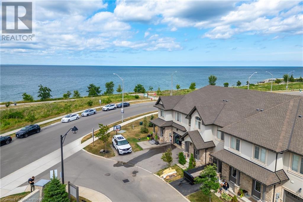 98 Shoreview Place Unit# 40, Stoney Creek, Ontario  L8E 0J4 - Photo 30 - 40752804