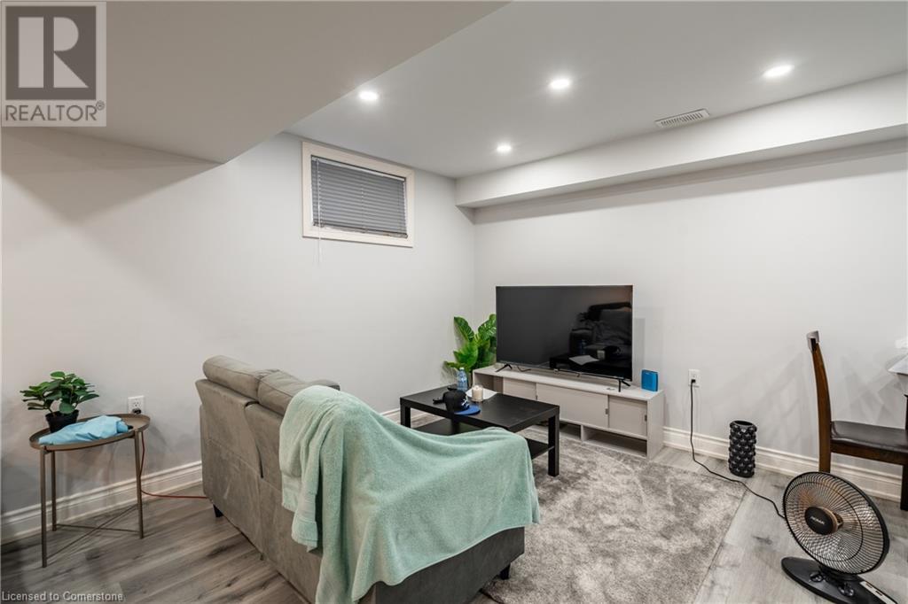 98 Shoreview Place Unit# 40, Stoney Creek, Ontario  L8E 0J4 - Photo 24 - 40752804