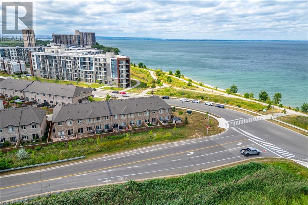 98 Shoreview Place Unit# 40, Stoney Creek, Ontario  L8E 0J4 - Photo 33 - 40752804