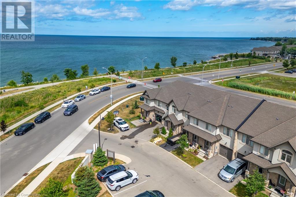 98 Shoreview Place Unit# 40, Stoney Creek, Ontario  L8E 0J4 - Photo 31 - 40752804