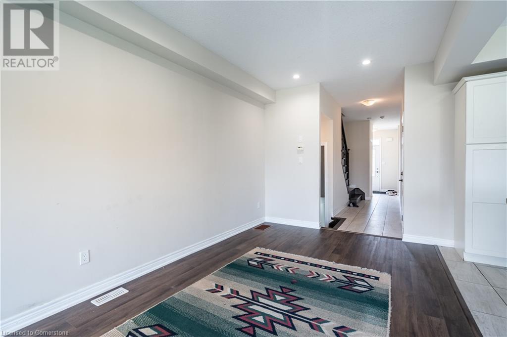 98 Shoreview Place Unit# 40, Stoney Creek, Ontario  L8E 0J4 - Photo 8 - 40752804