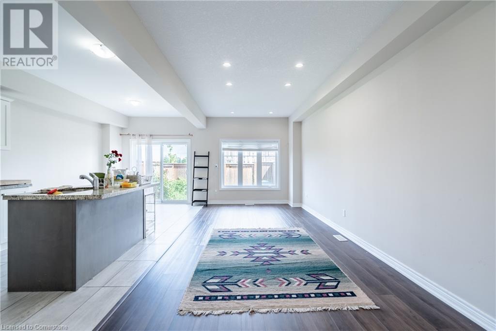 98 Shoreview Place Unit# 40, Stoney Creek, Ontario  L8E 0J4 - Photo 6 - 40752804