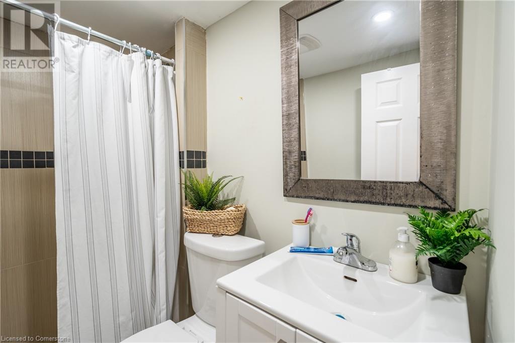98 Shoreview Place Unit# 40, Stoney Creek, Ontario  L8E 0J4 - Photo 26 - 40752804