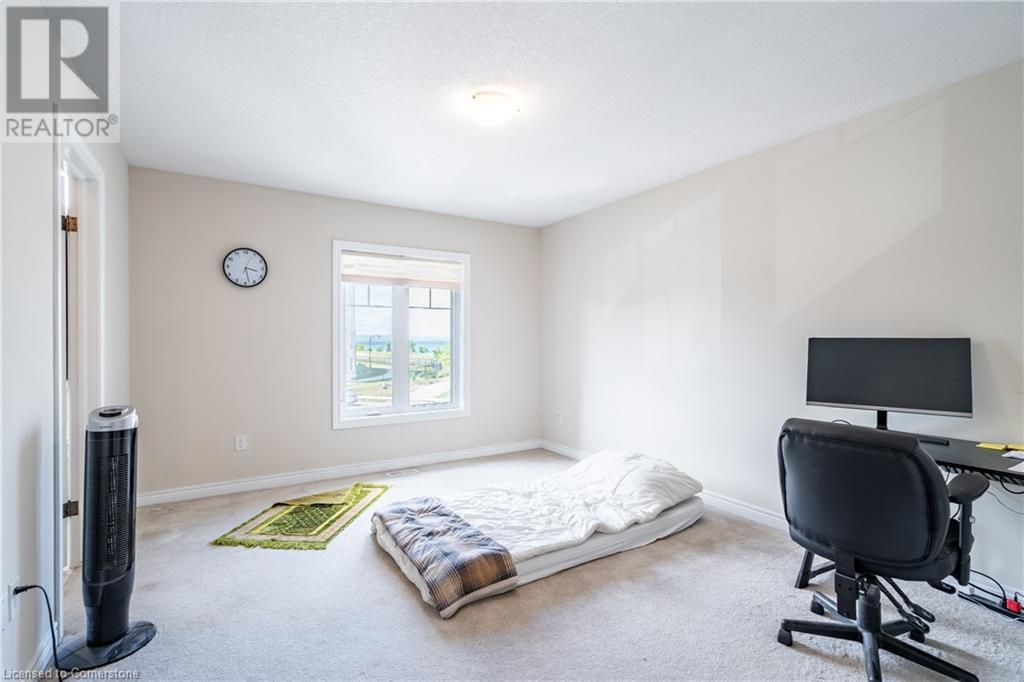 98 Shoreview Place Unit# 40, Stoney Creek, Ontario  L8E 0J4 - Photo 15 - 40752804