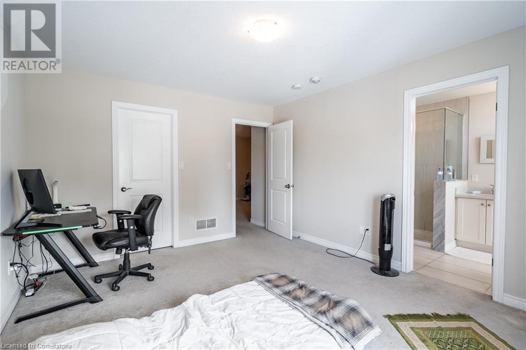 98 Shoreview Place Unit# 40, Stoney Creek, Ontario  L8E 0J4 - Photo 16 - 40752804