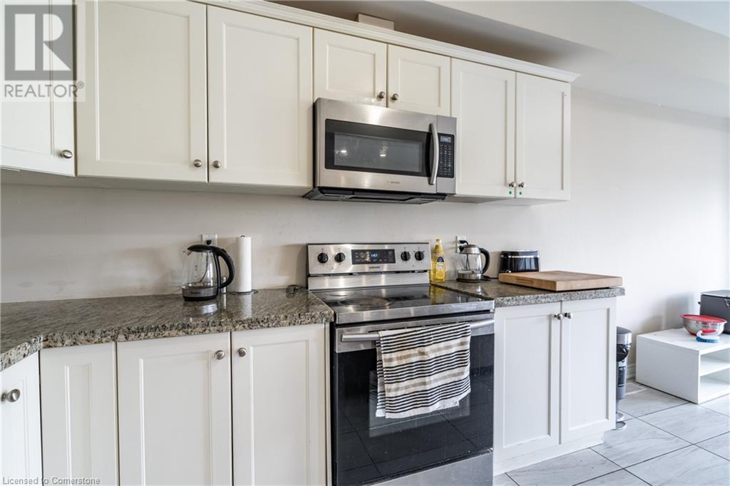 98 Shoreview Place Unit# 40, Stoney Creek, Ontario  L8E 0J4 - Photo 10 - 40752804