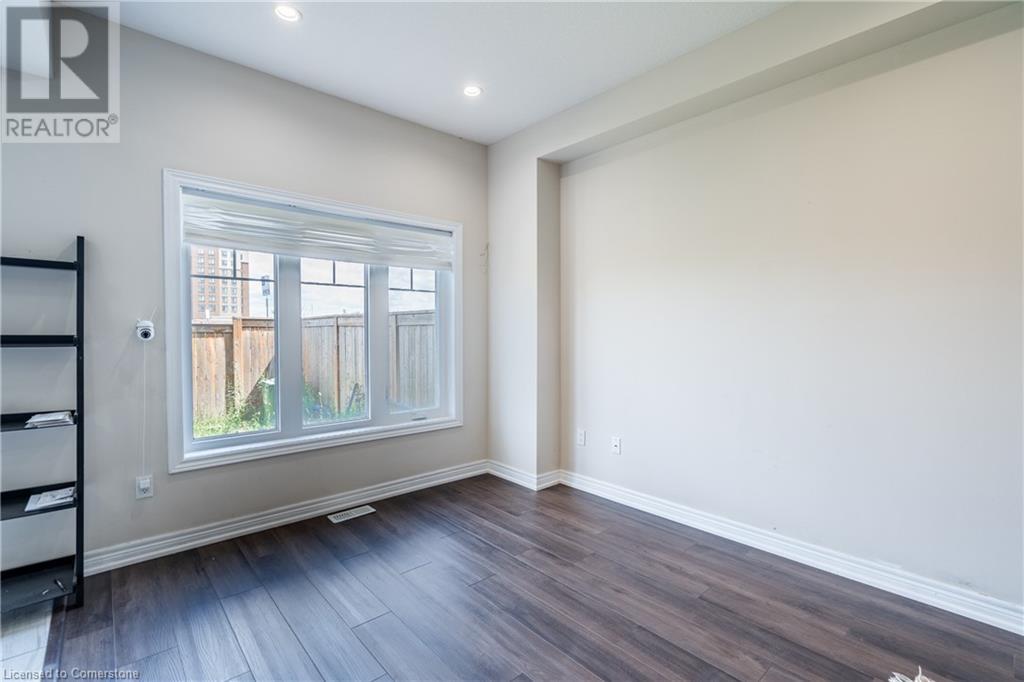 98 Shoreview Place Unit# 40, Stoney Creek, Ontario  L8E 0J4 - Photo 9 - 40752804
