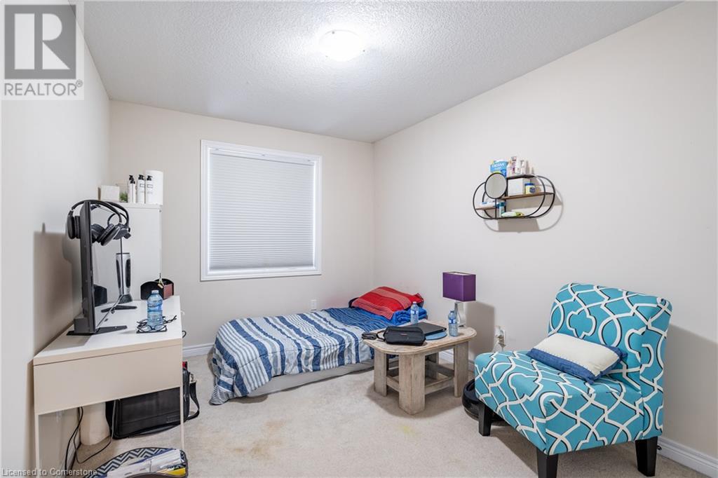 98 Shoreview Place Unit# 40, Stoney Creek, Ontario  L8E 0J4 - Photo 14 - 40752804