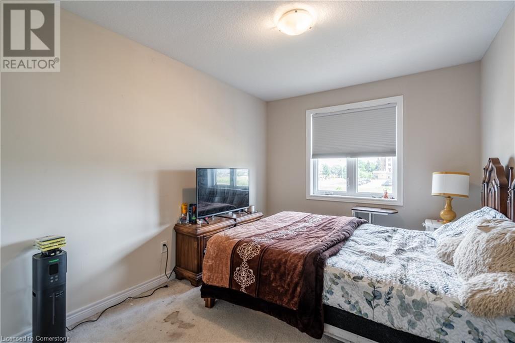 98 Shoreview Place Unit# 40, Stoney Creek, Ontario  L8E 0J4 - Photo 18 - 40752804