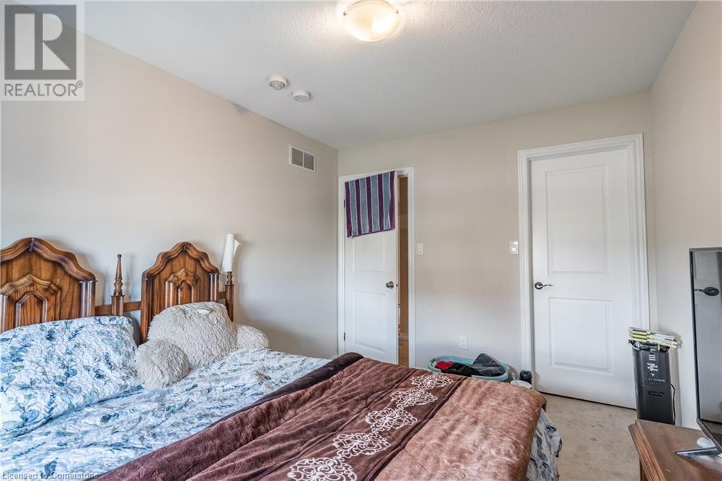 98 Shoreview Place Unit# 40, Stoney Creek, Ontario  L8E 0J4 - Photo 19 - 40752804