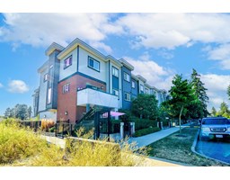 38 7247 140 Street, Surrey, Ca