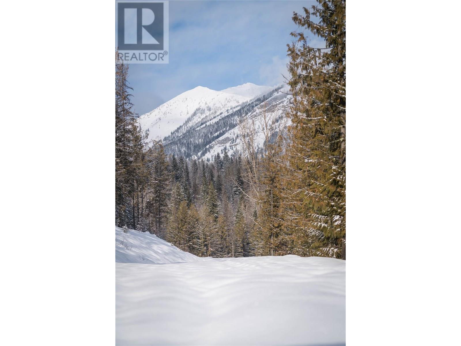 500 Burma Road Lot# 20, Fernie, British Columbia  V0B 1M0 - Photo 26 - 10355186
