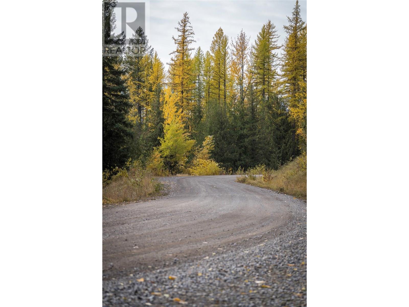 500 Burma Road Lot# 20, Fernie, British Columbia  V0B 1M0 - Photo 13 - 10355186