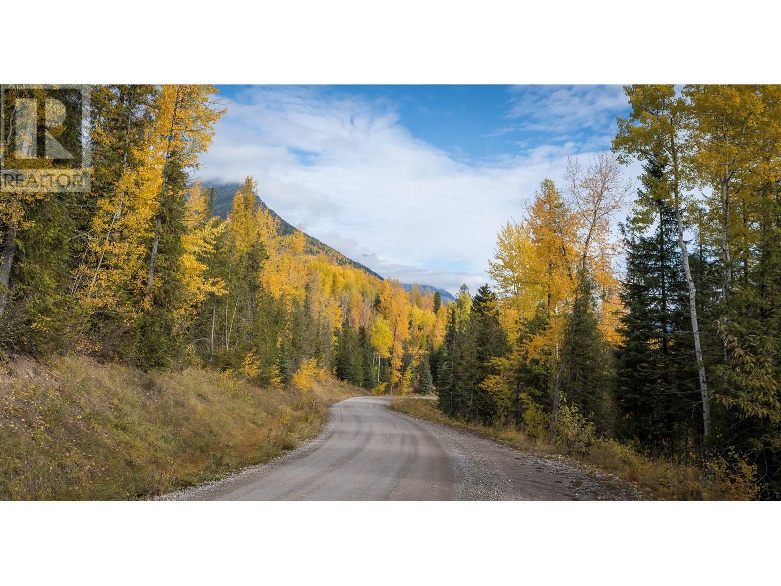 500 Burma Road Lot# 20, Fernie, British Columbia  V0B 1M0 - Photo 17 - 10355186