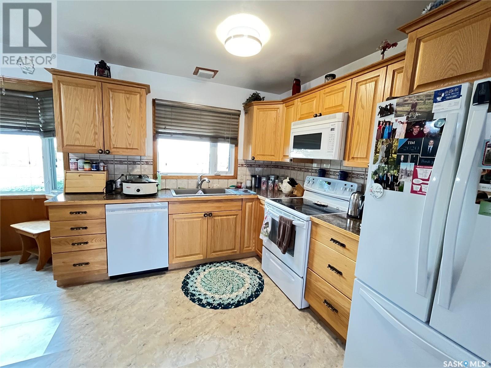Eremenko Quarter, Reno Rm No. 51, Saskatchewan  S0N 0P0 - Photo 11 - SK014062