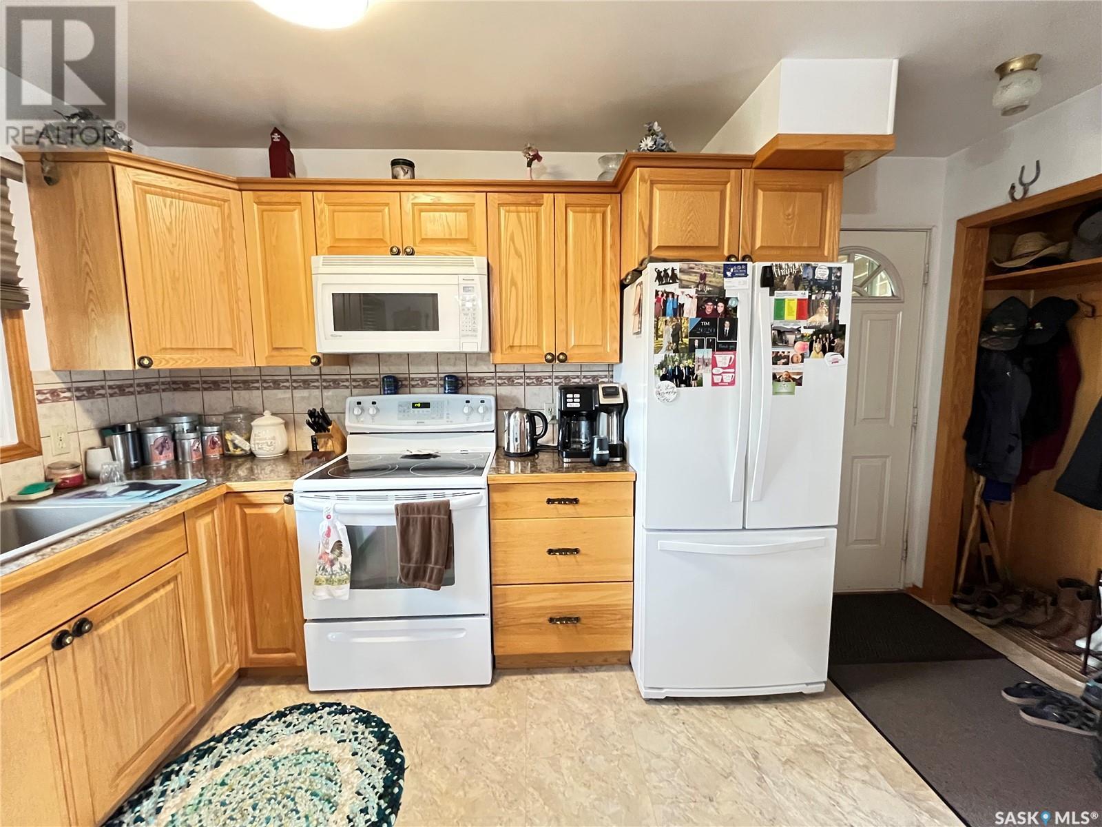Eremenko Quarter, Reno Rm No. 51, Saskatchewan  S0N 0P0 - Photo 14 - SK014062