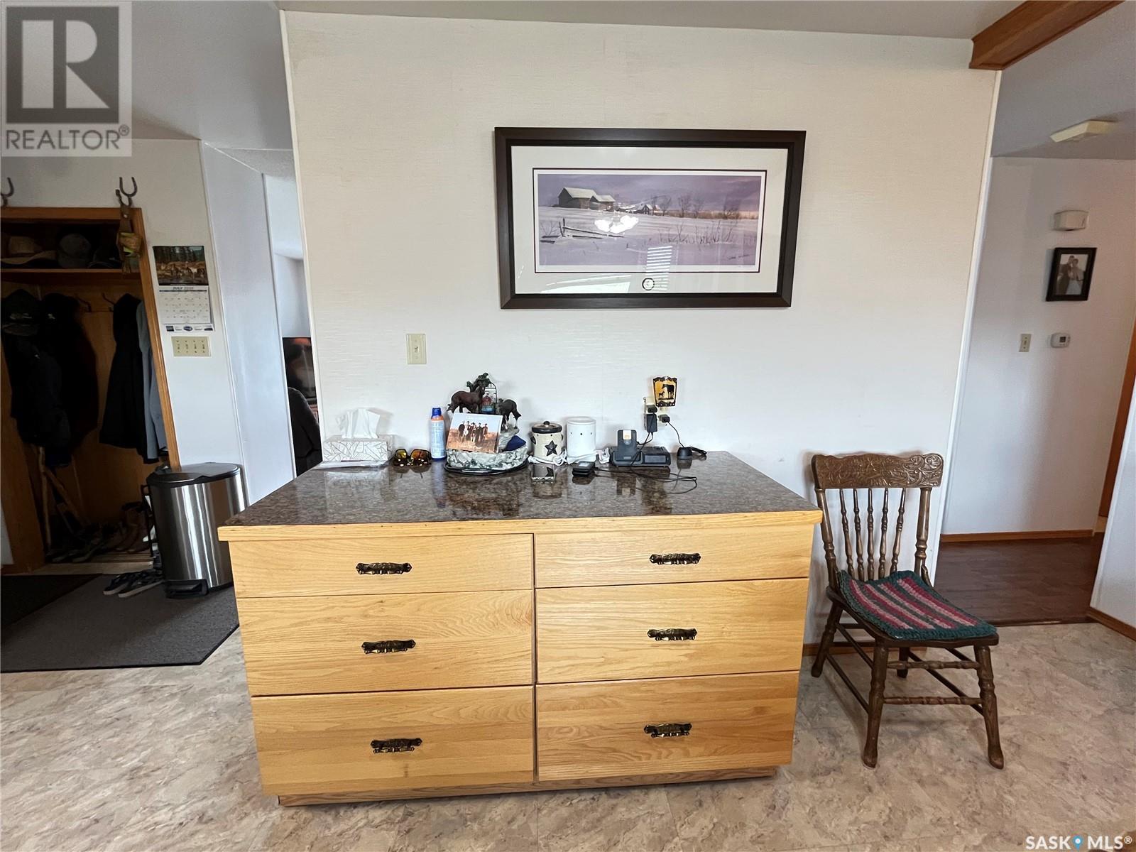 Eremenko Quarter, Reno Rm No. 51, Saskatchewan  S0N 0P0 - Photo 15 - SK014062