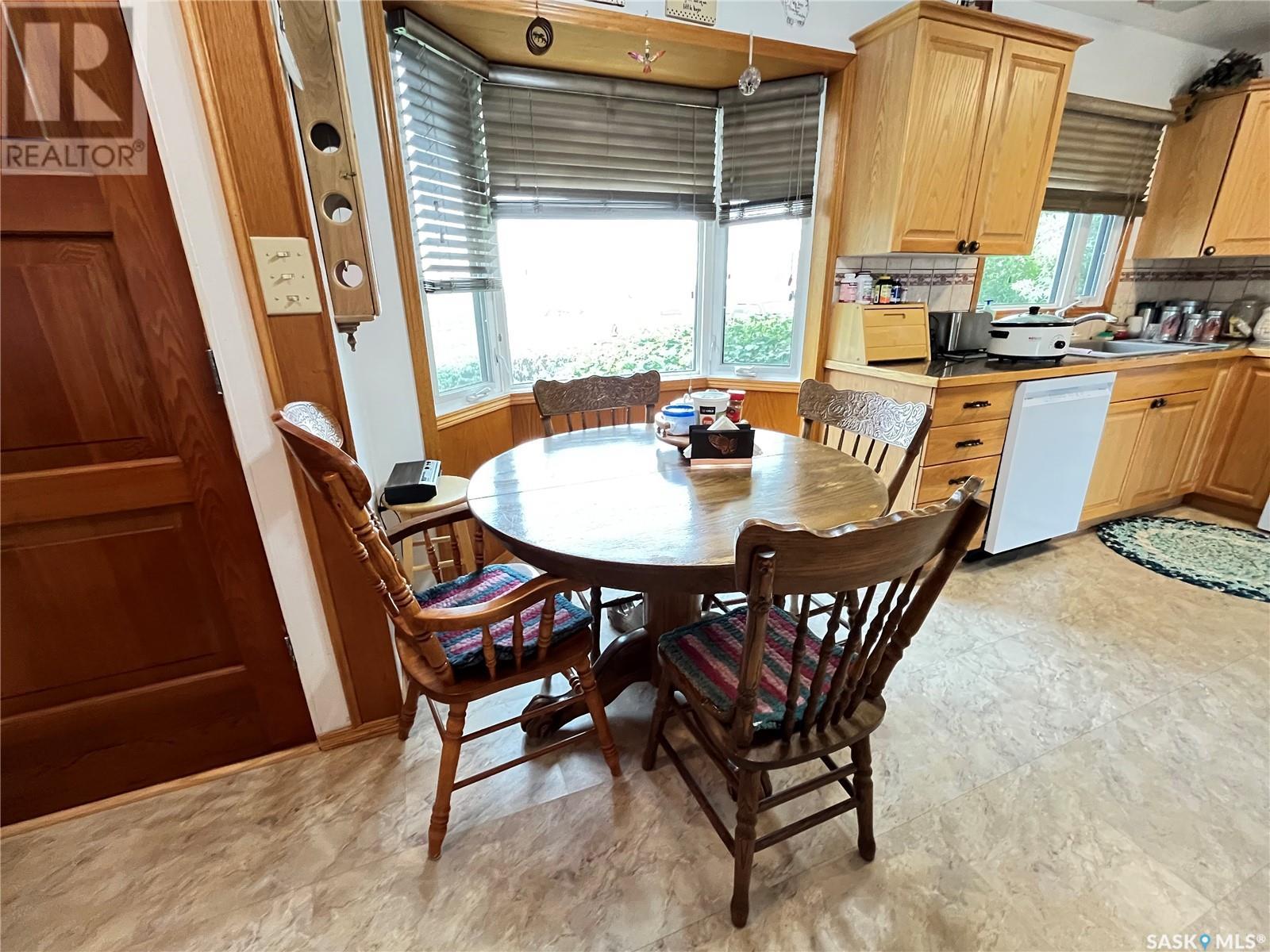 Eremenko Quarter, Reno Rm No. 51, Saskatchewan  S0N 0P0 - Photo 16 - SK014062