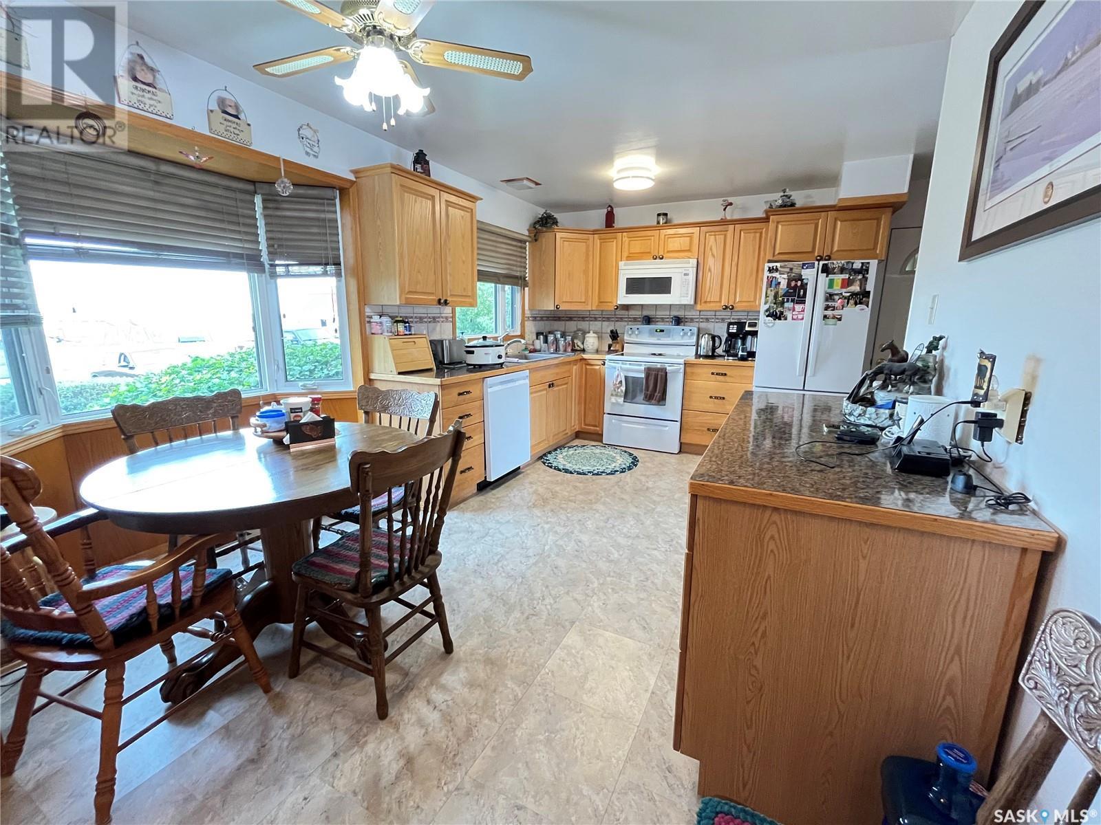 Eremenko Quarter, Reno Rm No. 51, Saskatchewan  S0N 0P0 - Photo 17 - SK014062