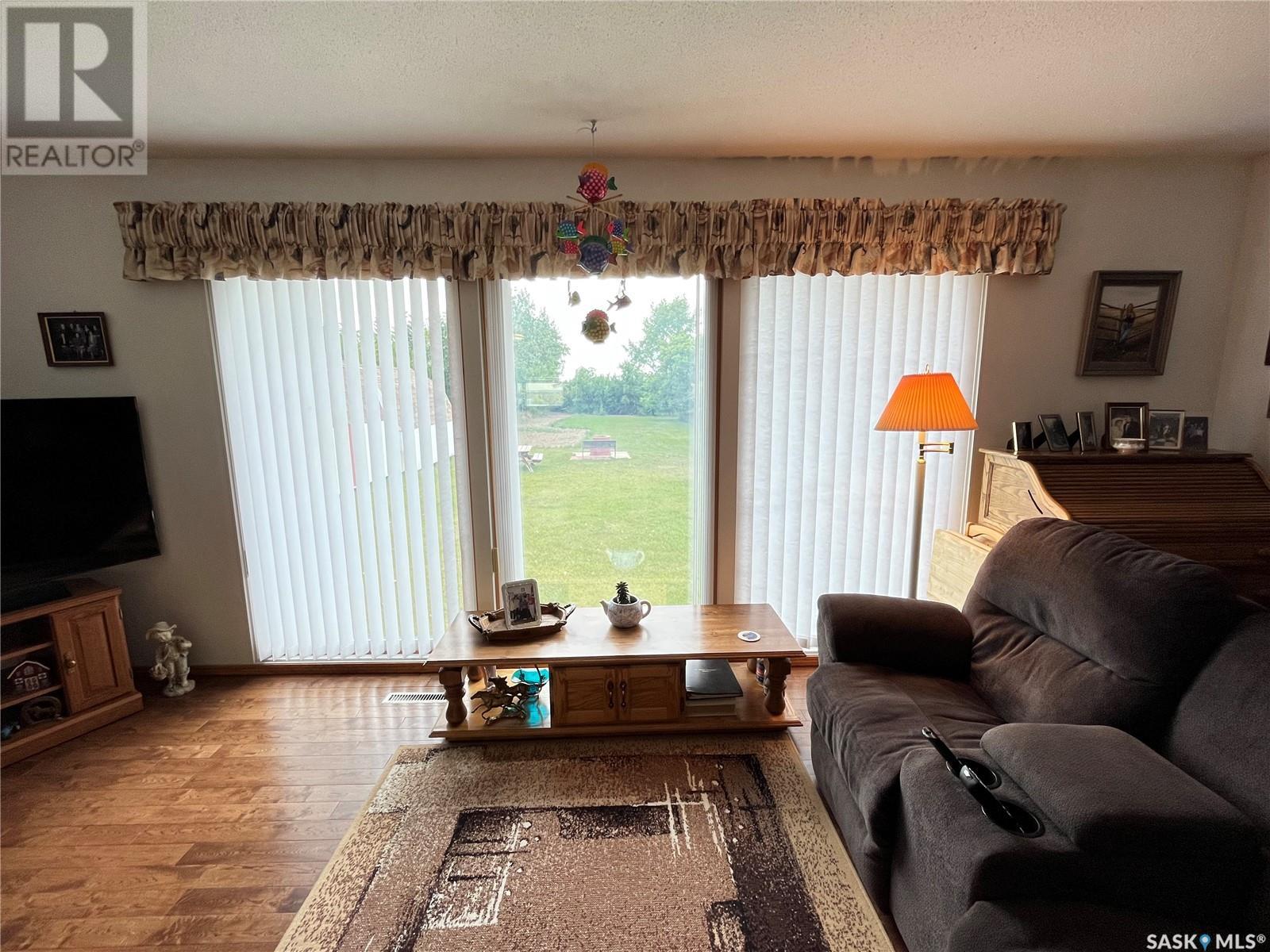 Eremenko Quarter, Reno Rm No. 51, Saskatchewan  S0N 0P0 - Photo 18 - SK014062
