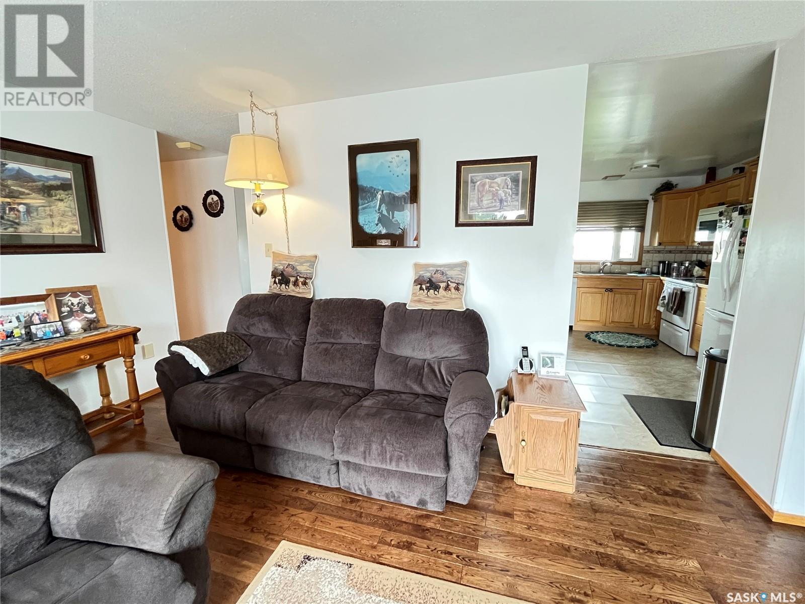 Eremenko Quarter, Reno Rm No. 51, Saskatchewan  S0N 0P0 - Photo 20 - SK014062
